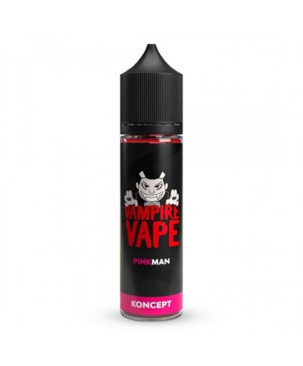 LEMON TIME WHITE GRAPE 0MG 50ML ELIQUID FRANCE