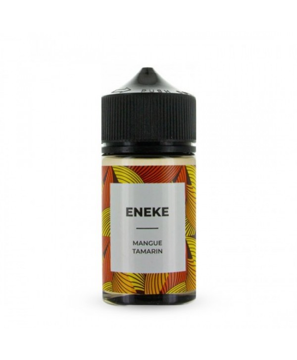 ENEKE 0MG 50ML WAX