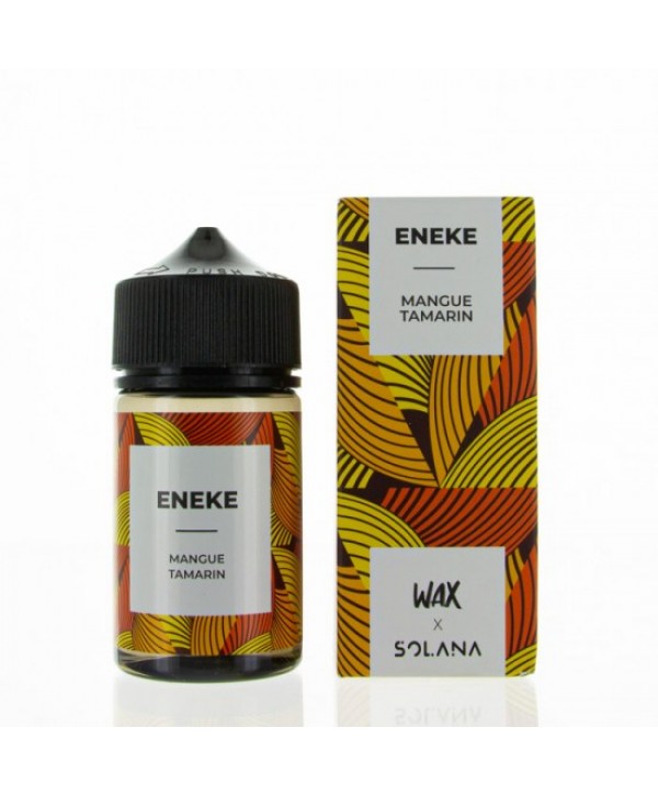 ENEKE 0MG 50ML WAX