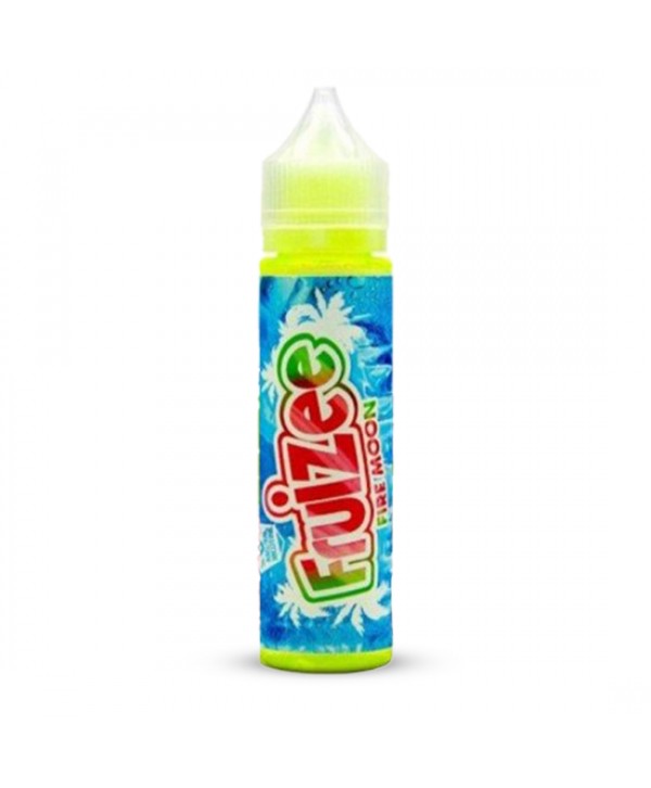 FIRE MOON 0MG 50ML FRUIZEE ELIQUID FRANCE