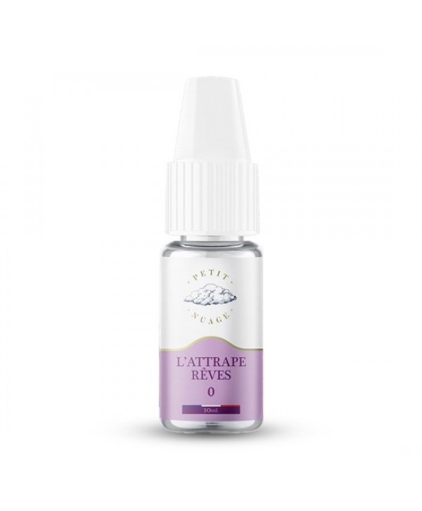 L'ATTRAPE RÊVES 10ML PETIT NUAGE
