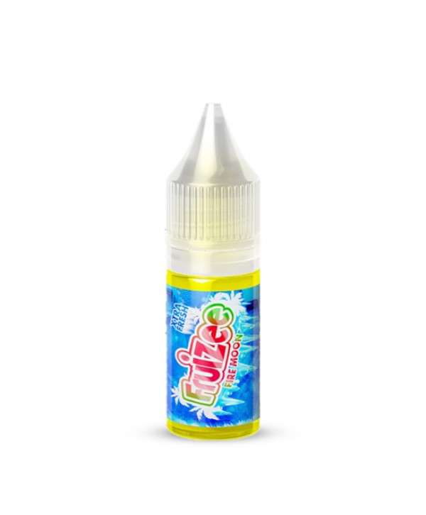 FIRE MOON 10ML FRUIZEEELIQUID FRANCE
