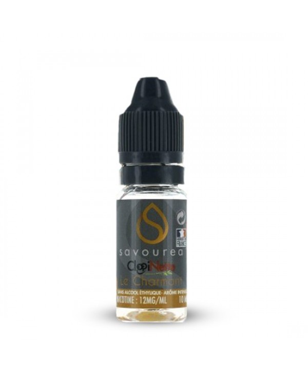 LE CHARMANT / STRONG BLONDY 10ML SAVOUREA