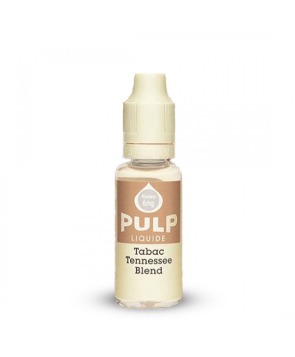 CREAMY MACADAMIA 50ML HEAVENS VAPE MAKER
