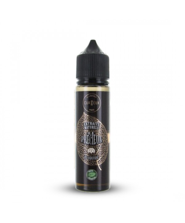 LE PRECIEUX 50ML CURIEUX
