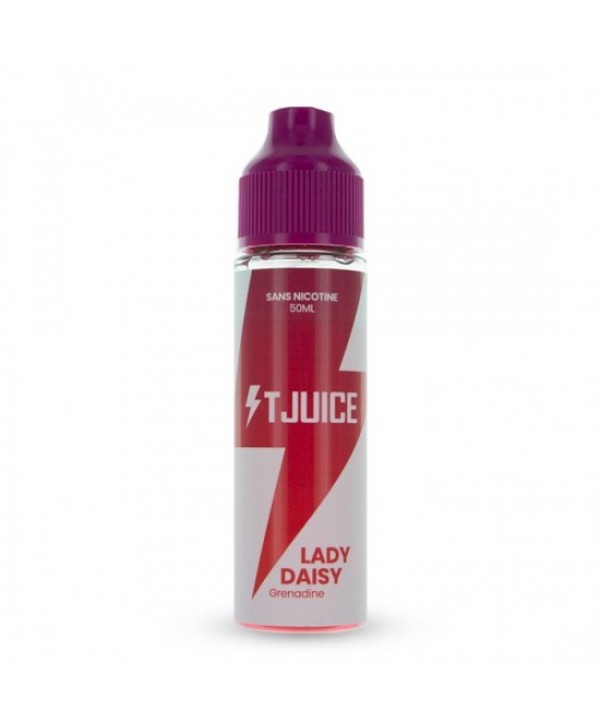 RAVEN BLUE 50ML TJUICE