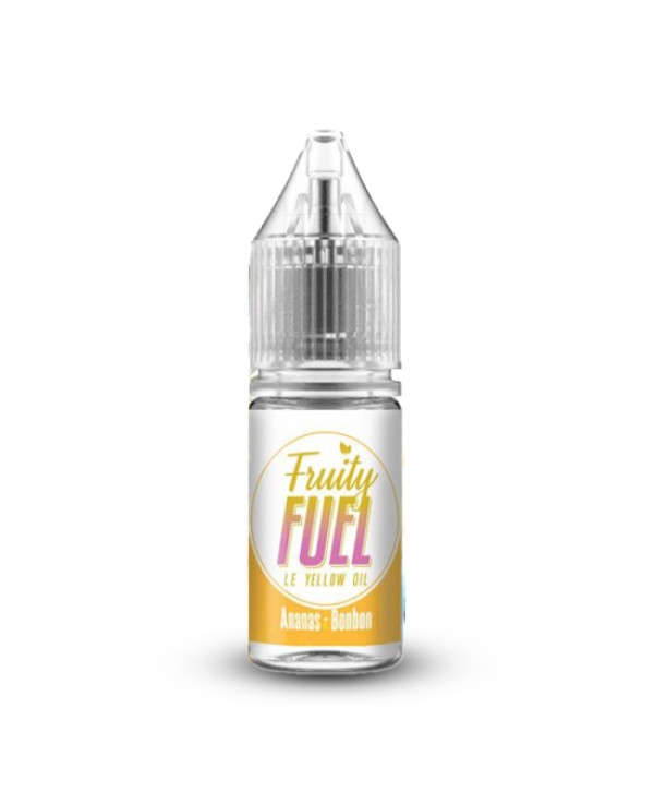 Liquidarom Mangue Framboise