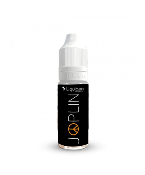 Joplin LIQUIDEO