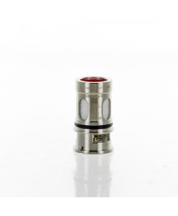 RESISTANCE UB ULTRA LOST VAPE