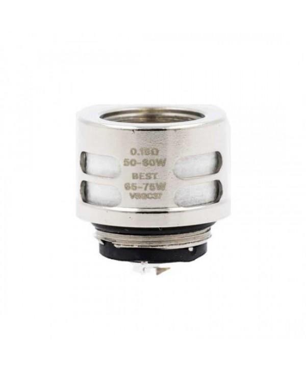 MECHE QF SKRR 0.15 OHM VAPORESSO