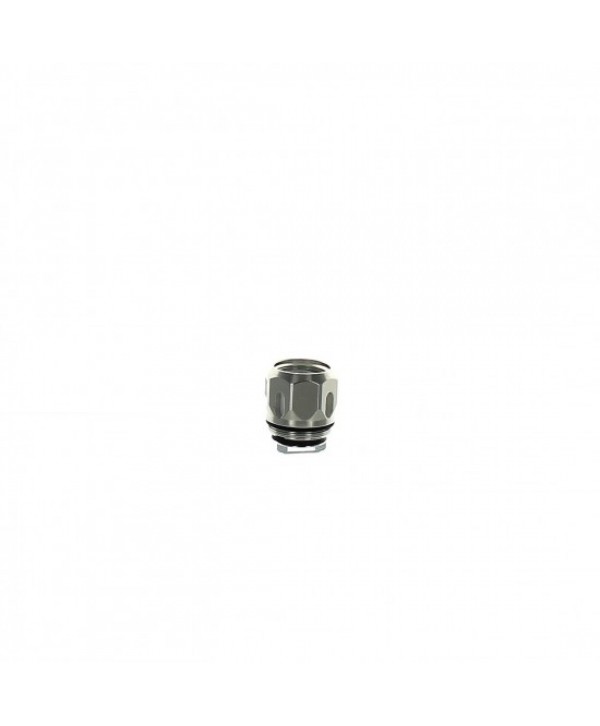 MECHE CASCADE GT MESH 0.18OHM