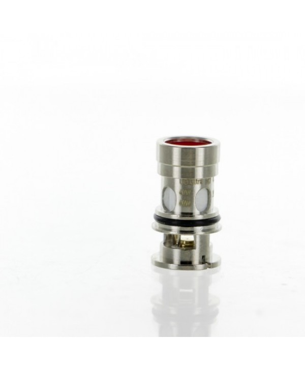 RESISTANCE UB ULTRA LOST VAPE