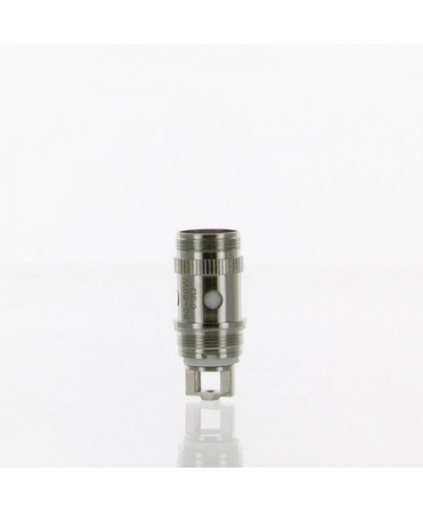 Mèche Melo 2 - 0,3 OHM