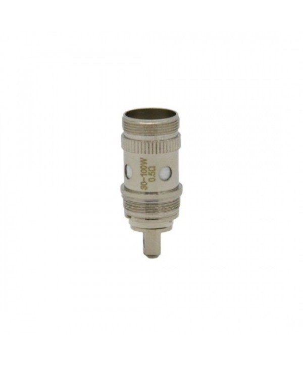 Mèche Melo 2 / Melo 3 0,5 ohm