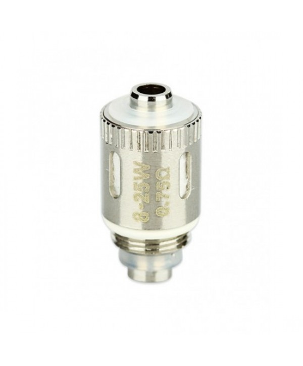 Mèche GS Air 2 0,75 OHM