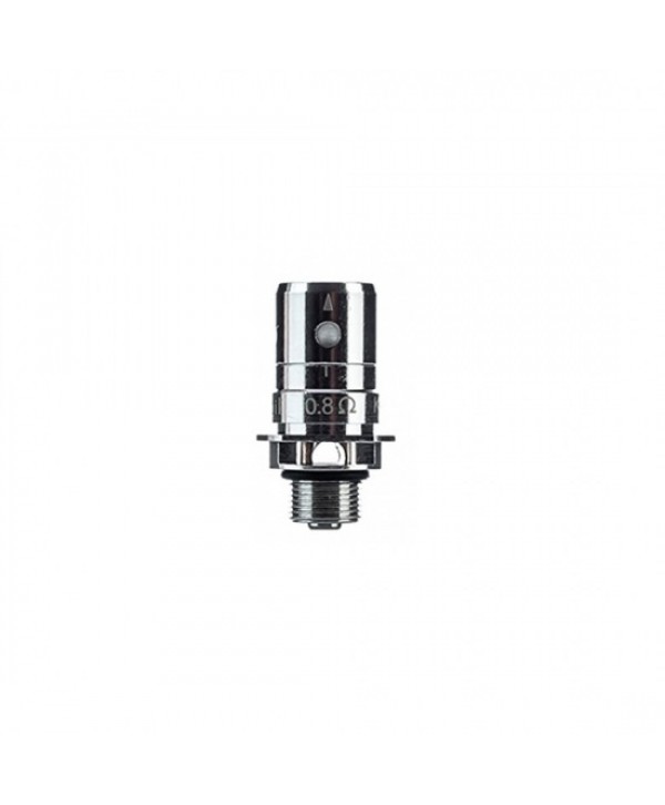 RESISTANCE Z COIL ZENITH INNOKIN