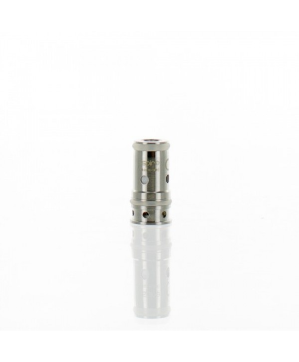 RESISTANCE AVP PRO ASPIRE