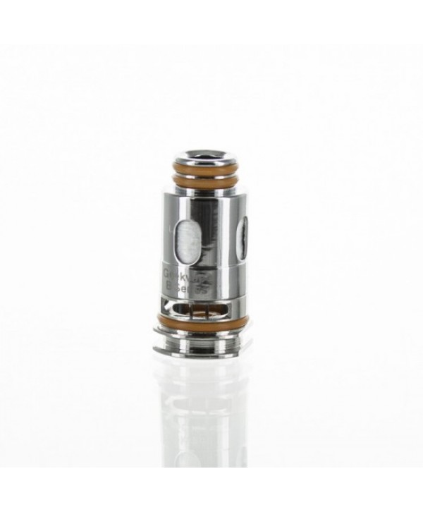 RESISTANCE B SERIES GEEKVAPE