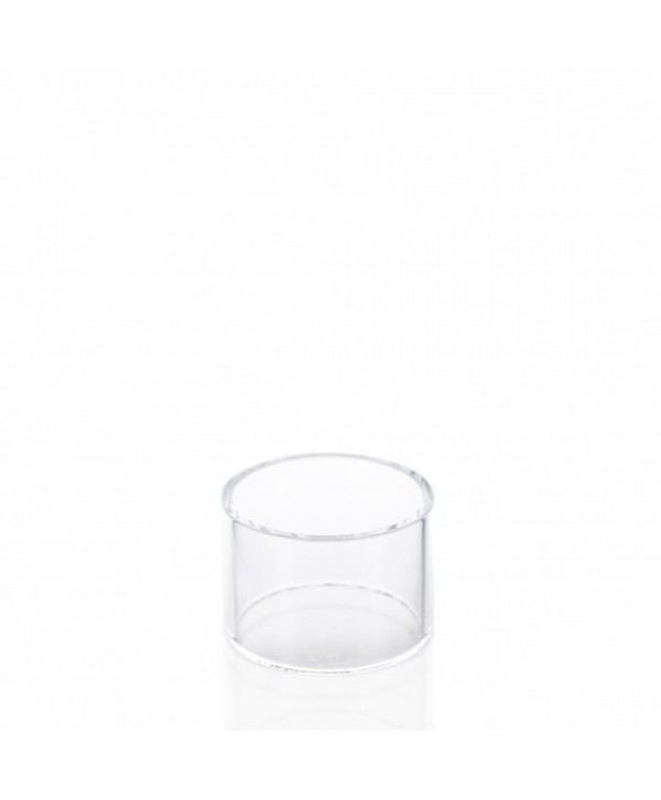 PYREX MELO 4 D25