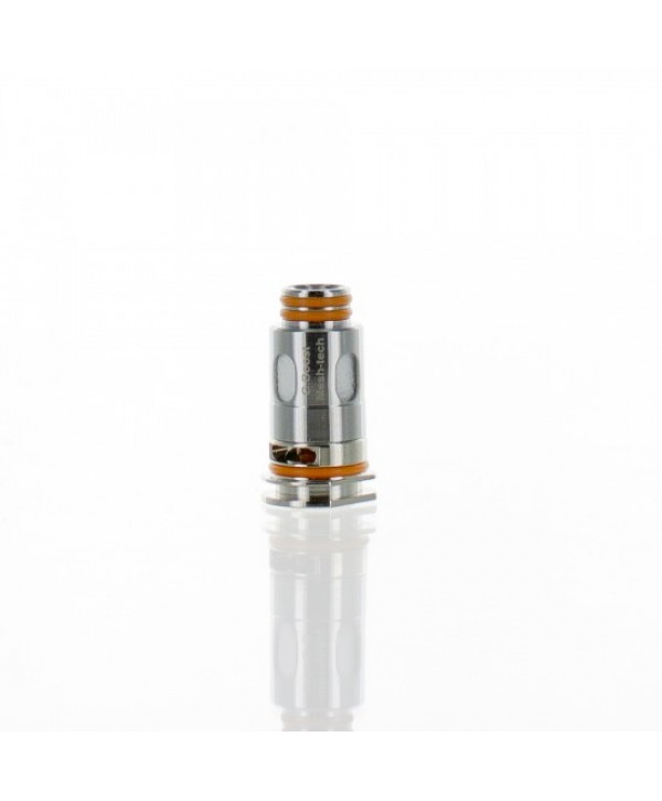 RESISTANCE B SERIES GEEKVAPE