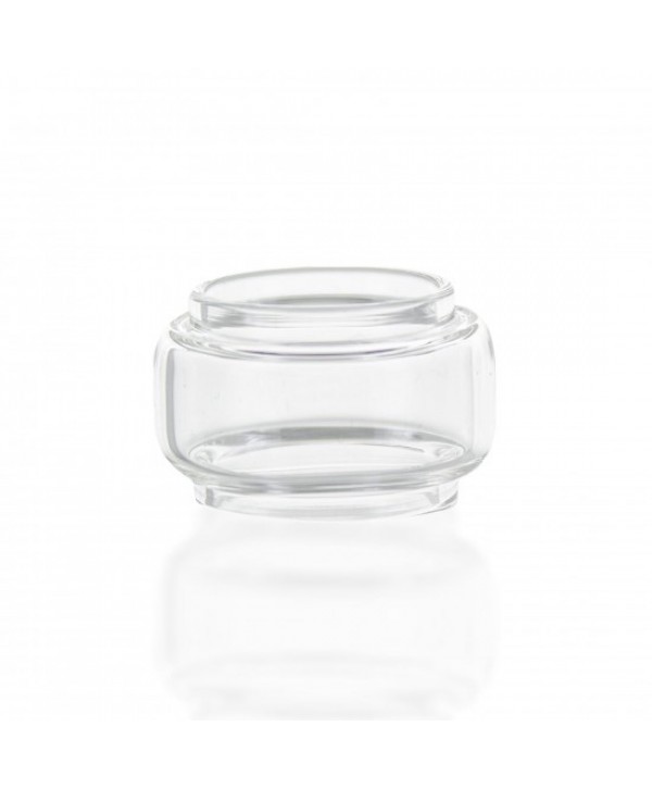 PYREX ONIXX 3ML ASPIRE