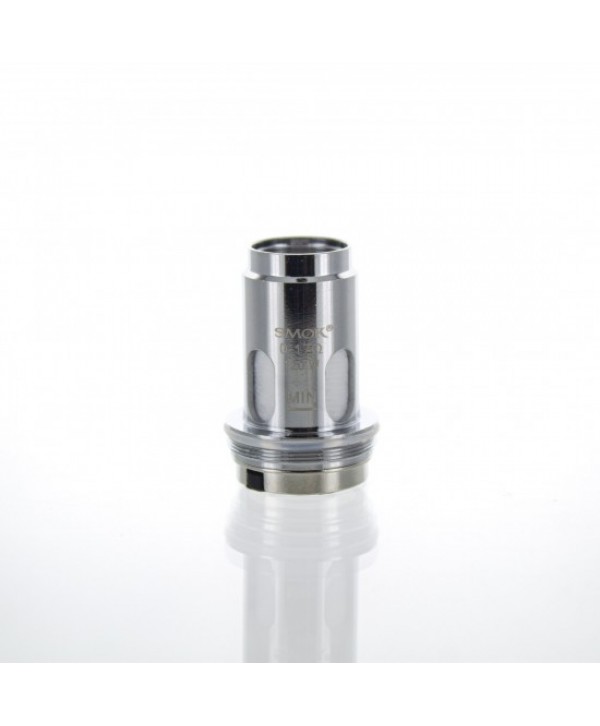 RESISTANCE TFV16 SMOK