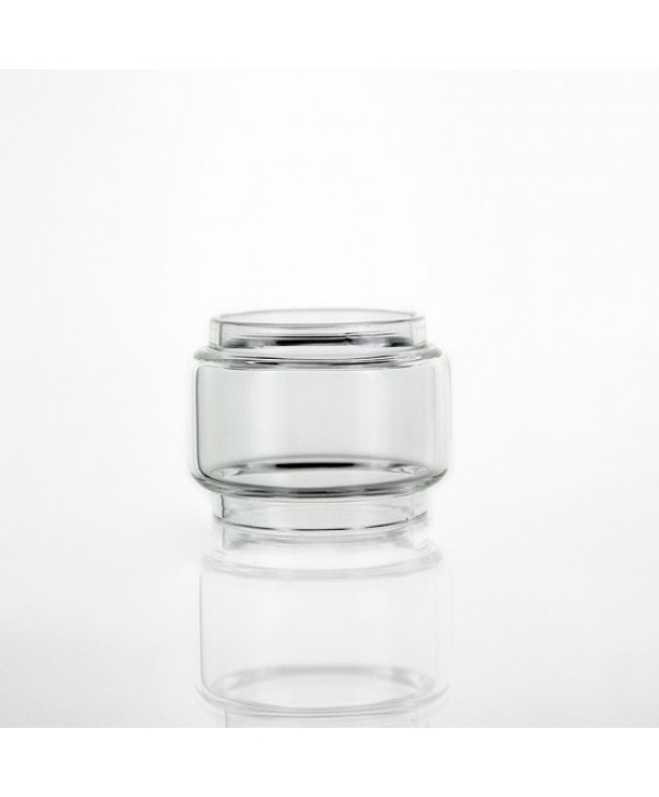 PYREX TFV16 BUBBLE 9ML SMOK