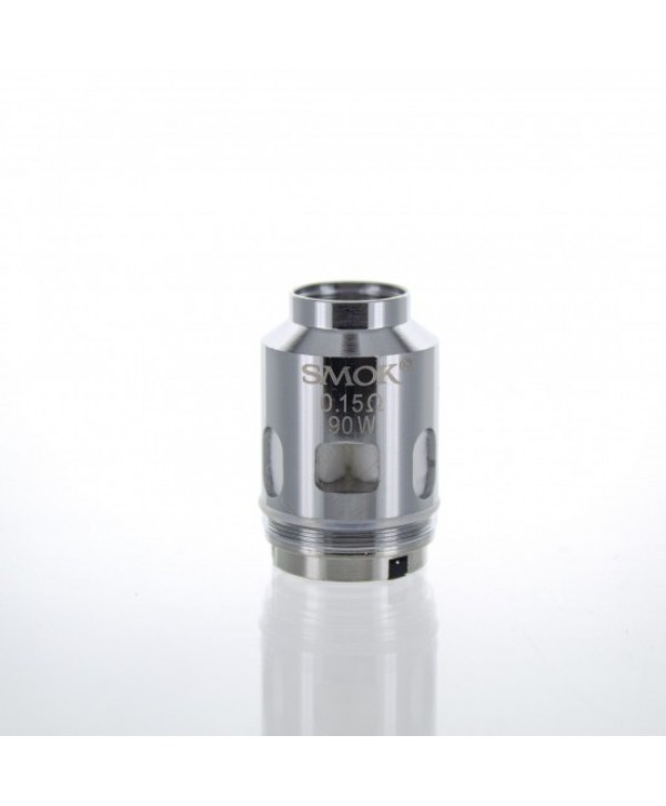 RESISTANCE TFV16 SMOK