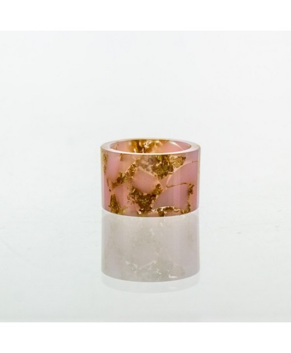 DRIP TIP TFV16 SMOK