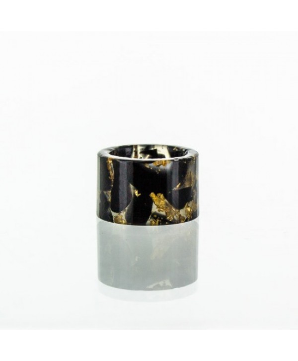 DRIP TIP TFV16 SMOK