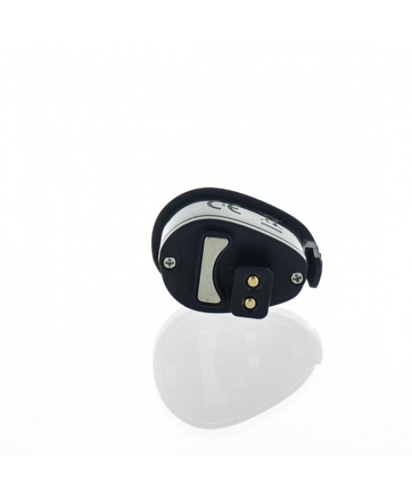ADAPTATEUR 510 ORIGIN X OXVA