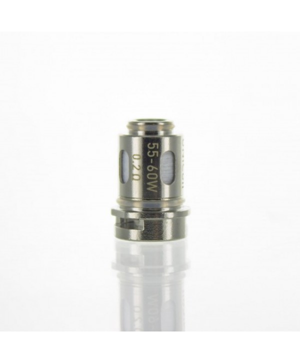 RESISTANCE ORIGIN X OXVA