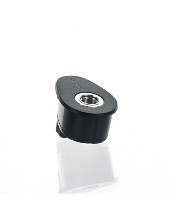 ADAPTATEUR 510 ORIGIN X OXVA