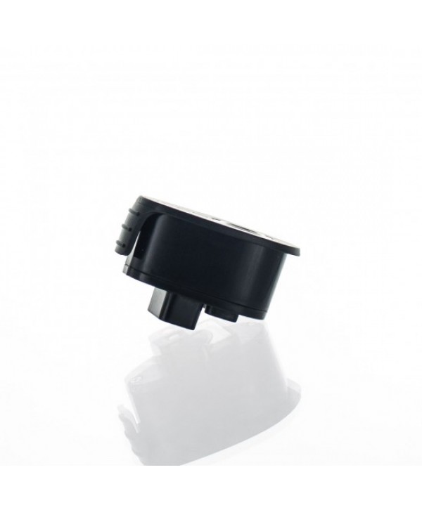 ADAPTATEUR 510 ORIGIN X OXVA