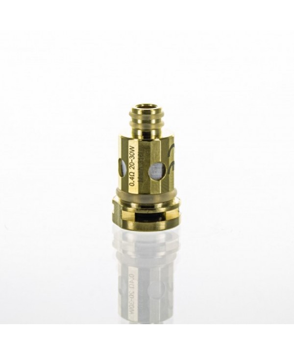 RESISTANCE DOTSTICK 0.4 OHM DOTMOD