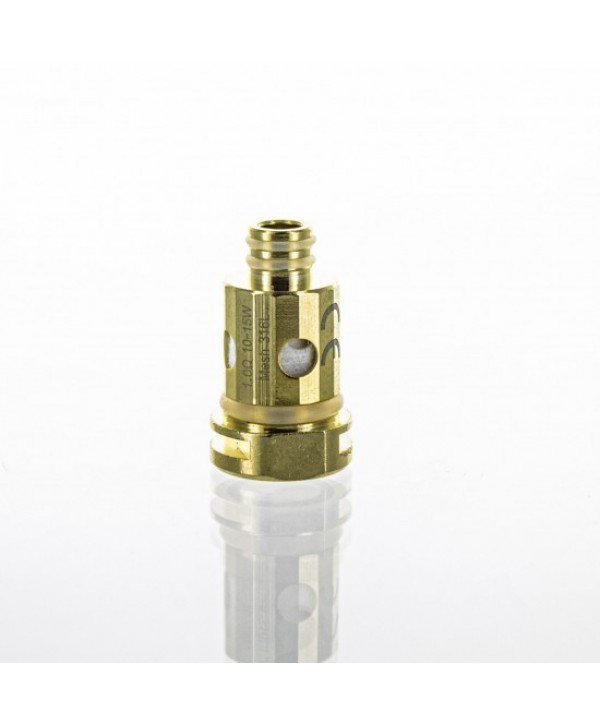 RESISTANCE DOTSTICK 1.00 OHM DOTMOD