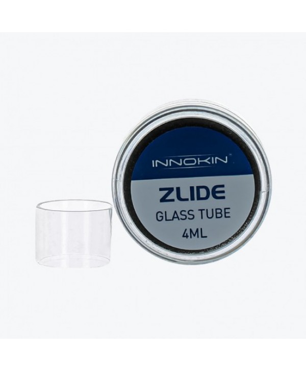 PYREX ZLIDE 4ML INNOKIN