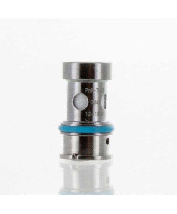 RESISTANCES PNP VOOPOO