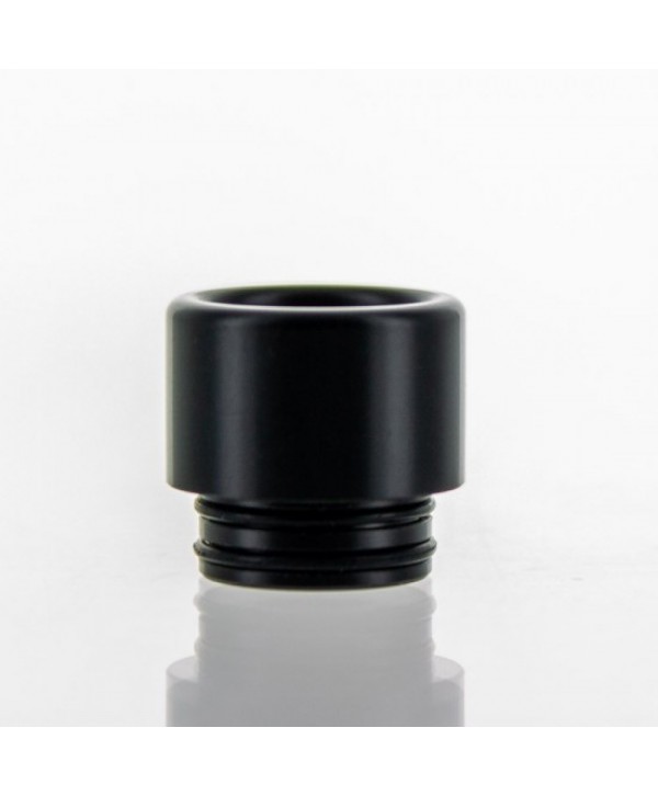 DRIP TIP DELRIN Z NOIR 810 FUMYTECH