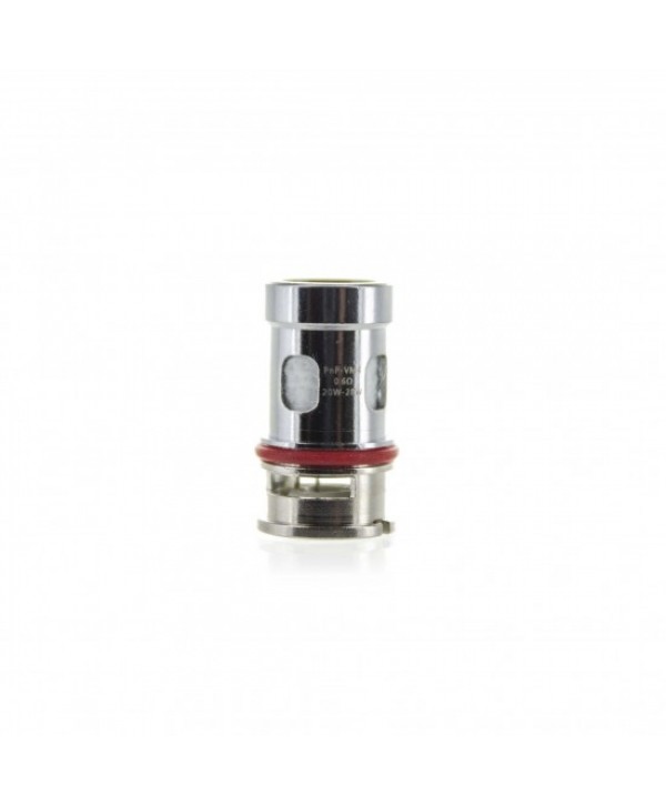 RESISTANCES PNP VOOPOO