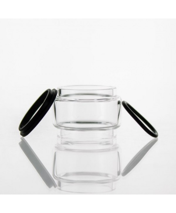 PYREX SKY SOLO 3,5ML VAPORESSO