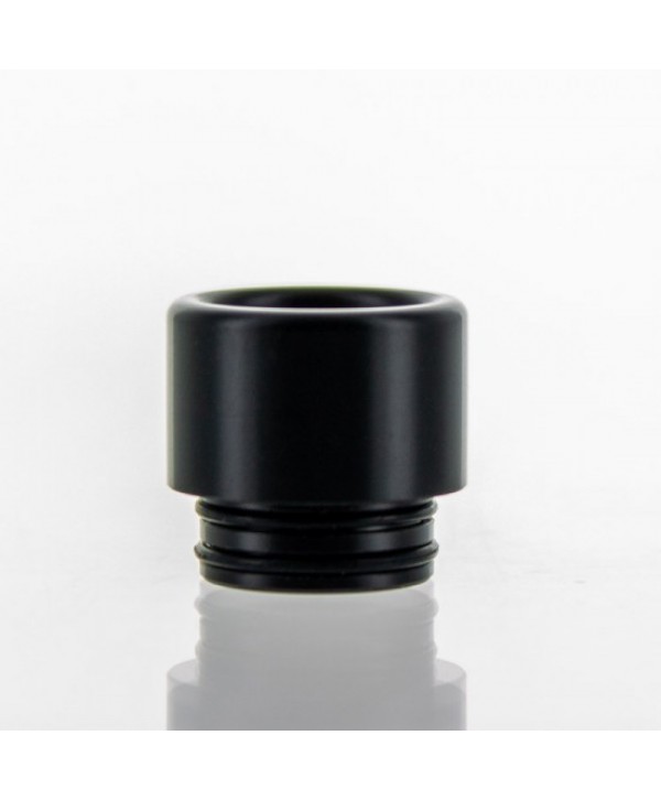 DRIP TIP DELRIN Z NOIR 810 FUMYTECH