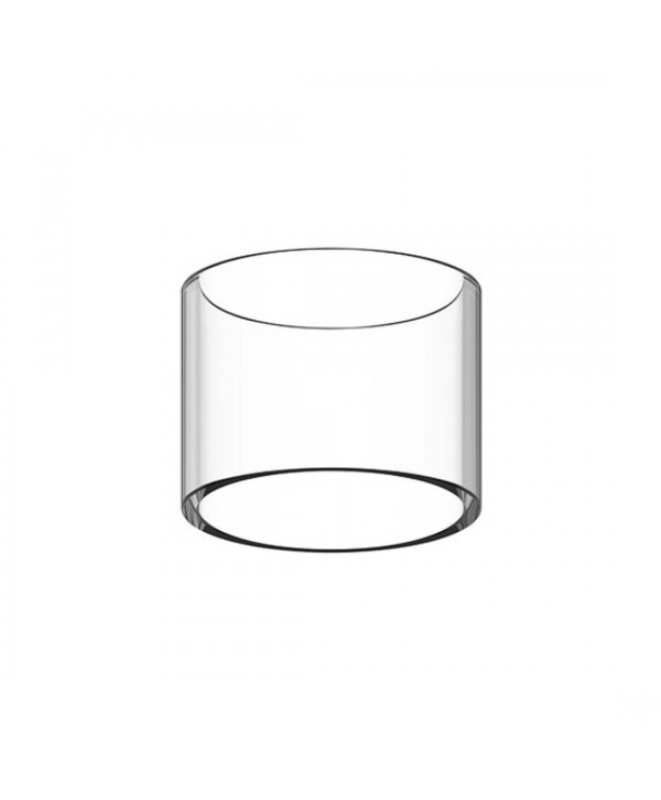 PYREX NAUTILUS 3 4ML ASPIRE