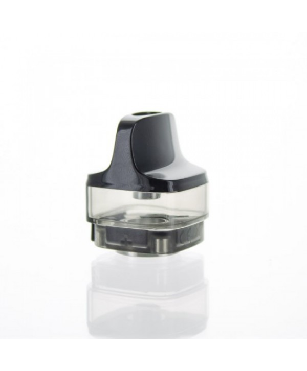 CARTOUCHE VIDE VINCI X II 6.5ML VOOPOO