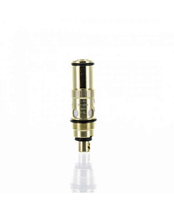 RESISTANCE DOTAIO DOTMOD