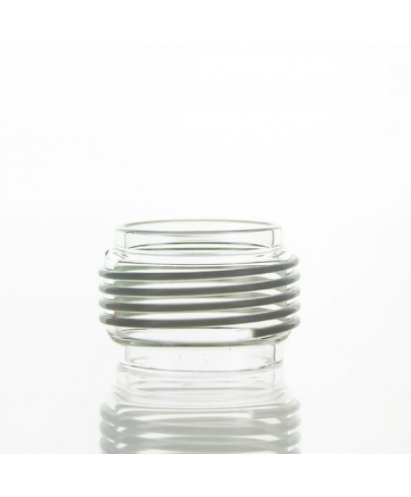 PYREX MELO 5 4ML ELEAF