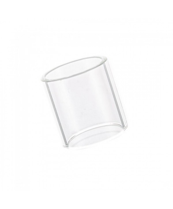 PYREX NAUTILUS NANO 2ML ASPIRE