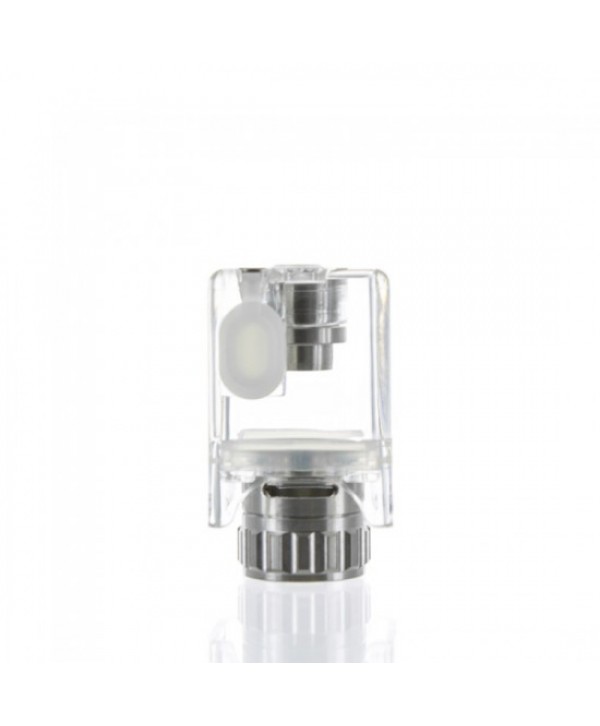 TANK DOTAIO V2 2,7ML TRANSPARENT DOTMOD