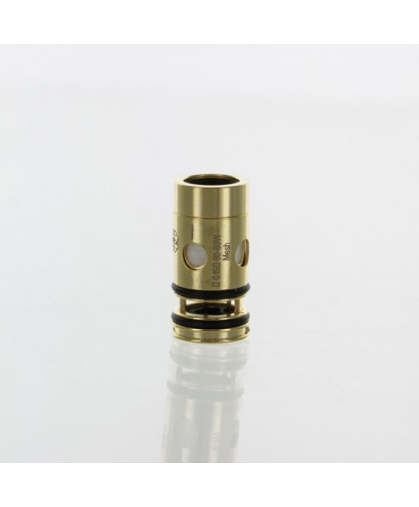 RESISTANCE DOTCOIL DOTMOD