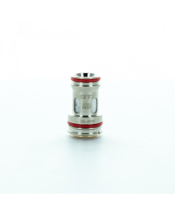 RESISTANCE GTI MESH VAPORESSO